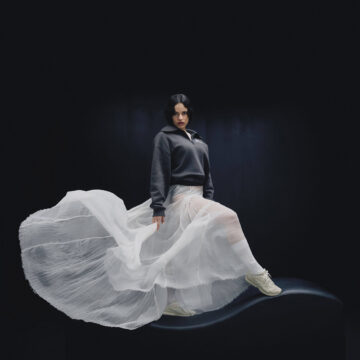 understated-elegance understated-elegance