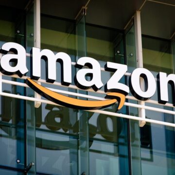 amazon’s-bahrain-cloud-hub-hit-in-reported-iranian-strike,-raising-stakes-for-gulf-tech-infrastructure amazon’s-bahrain-cloud-hub-hit-in-reported-iranian-strike,-raising-stakes-for-gulf-tech-infrastructure