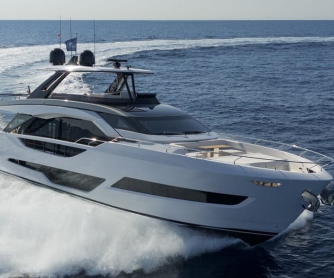 ferretti-yachts-800-embodies-balance ferretti-yachts-800-embodies-balance