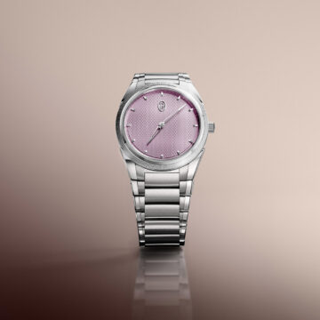 time,-gently-elevated-with-parmigiani-fleurier time,-gently-elevated-with-parmigiani-fleurier