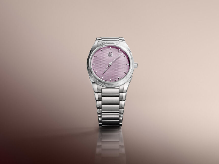 time,-gently-elevated-with-parmigiani-fleurier time,-gently-elevated-with-parmigiani-fleurier
