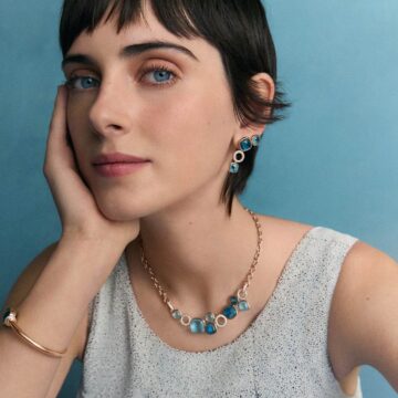 pomellatto’s-story-of-joy-told-in-gemstones pomellatto’s-story-of-joy-told-in-gemstones