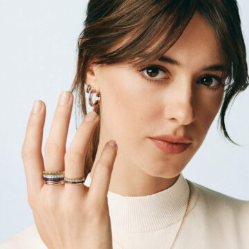 the-mini-effect-by-boucheron the-mini-effect-by-boucheron
