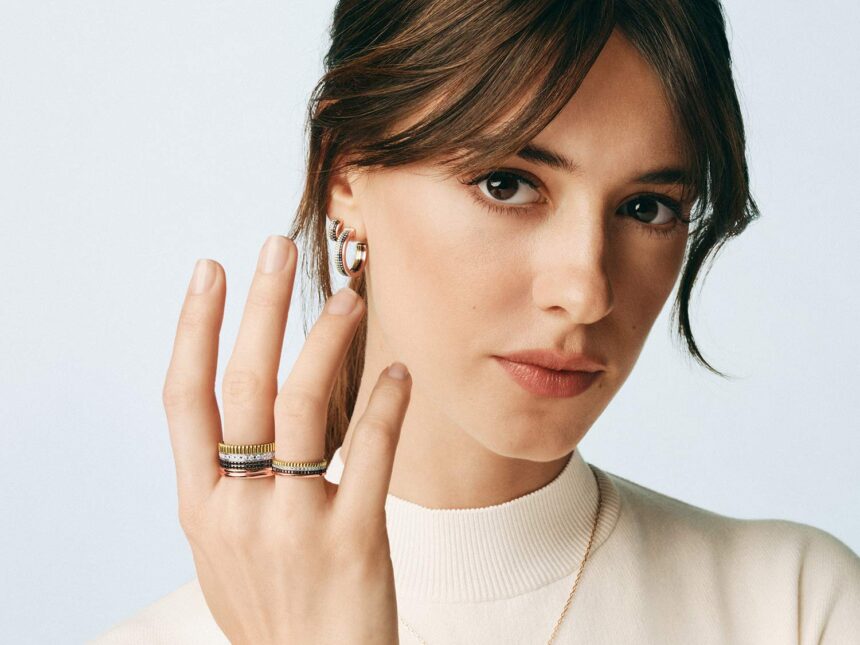 the-mini-effect-by-boucheron the-mini-effect-by-boucheron