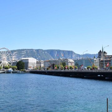 exploring-time:-watchmaking-destinations exploring-time:-watchmaking-destinations