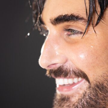 the-modern-man’s-grooming-ritual-with-vitaman the-modern-man’s-grooming-ritual-with-vitaman