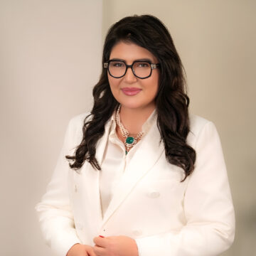 beauty-is-health-made-visible beauty-is-health-made-visible