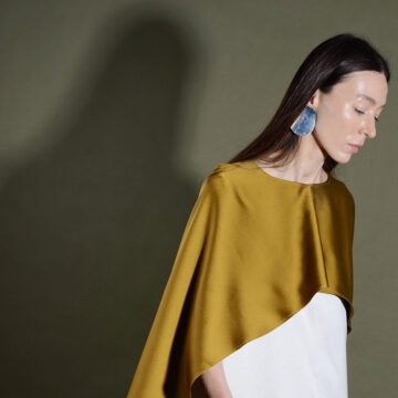 style-with-bahraini-dna style-with-bahraini-dna