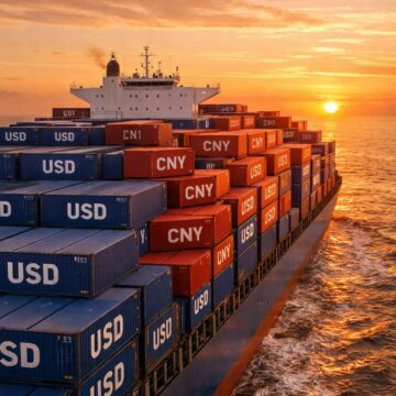 opinion:-de-dollarisation-is-not-a-shift-—-it-is-a-threshold