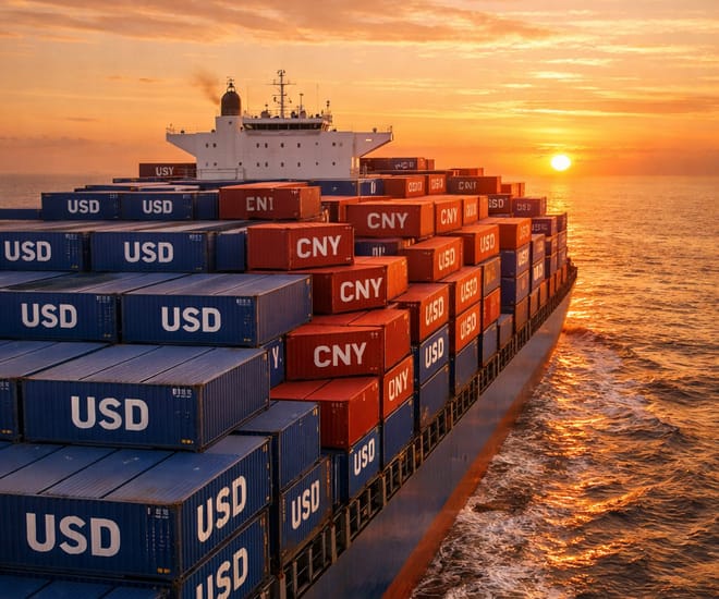 opinion:-de-dollarisation-is-not-a-shift-—-it-is-a-threshold opinion:-de-dollarisation-is-not-a-shift-—-it-is-a-threshold