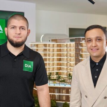 dia-holding-and-khabib-nurmagomedov-announce-long-term-strategic-partnership-in-the-uae dia-holding-and-khabib-nurmagomedov-announce-long-term-strategic-partnership-in-the-uae