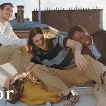 dior-fall-2026-campaign