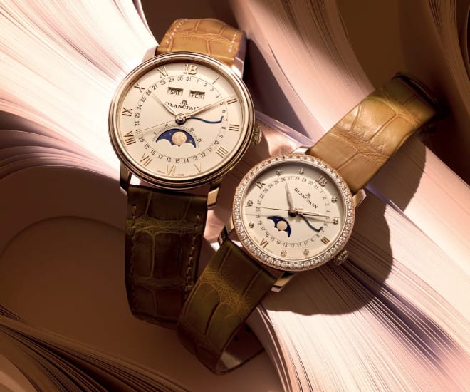 blancpain-villeret-and-the-language-of-tradition blancpain-villeret-and-the-language-of-tradition