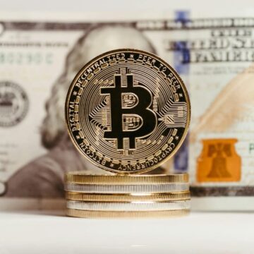usdt:-when-crypto-payments-go-cold