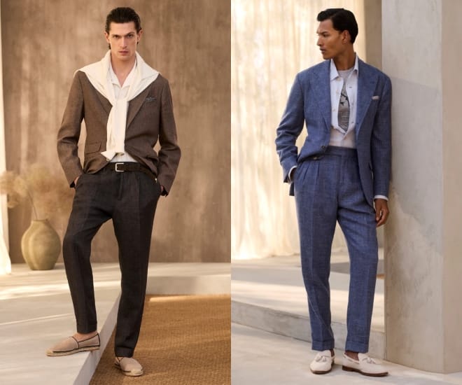 brunello-cucinelli’s-spring/summer-’26-capsule-is-a-revelation-of-21st-century-masculinity brunello-cucinelli’s-spring/summer-’26-capsule-is-a-revelation-of-21st-century-masculinity