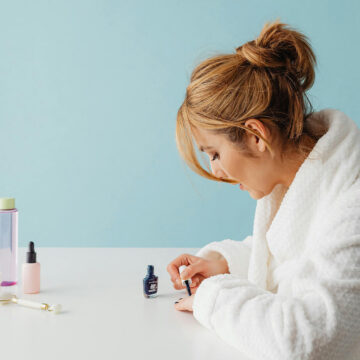 create-a-home-spa-experience create-a-home-spa-experience