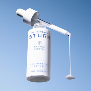 a-ticket-for-plumper-skin a-ticket-for-plumper-skin