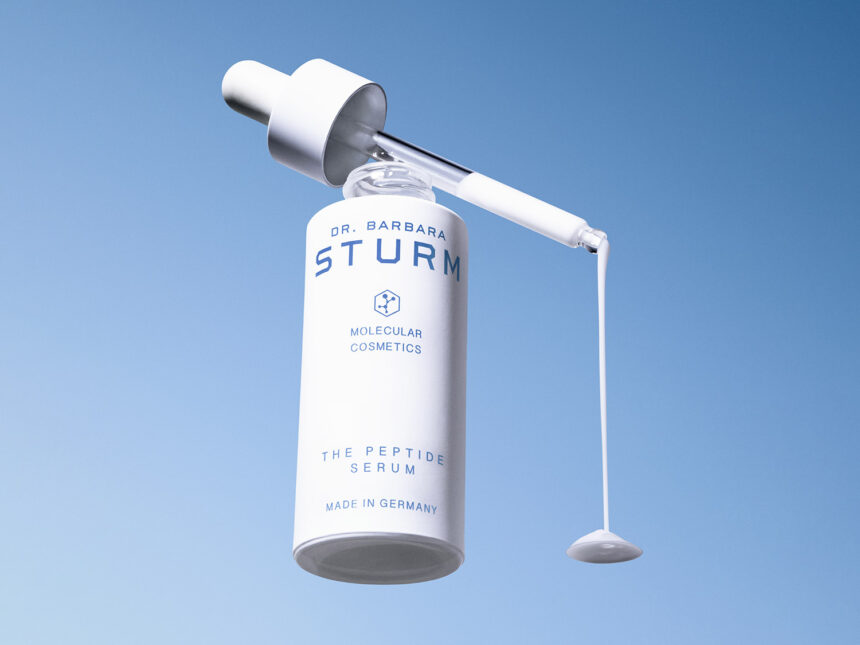 a-ticket-for-plumper-skin a-ticket-for-plumper-skin