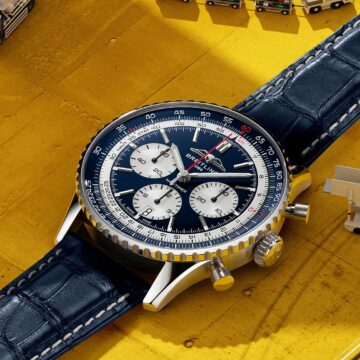 supersonic-style-by-breitling supersonic-style-by-breitling