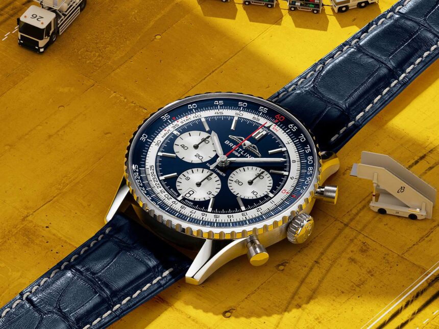 supersonic-style-by-breitling supersonic-style-by-breitling