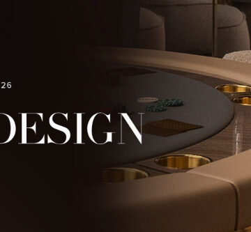 salone-del-mobile-2026:-where-design-touches-the-soul-by-luxxu