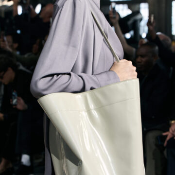 must-have-handbags must-have-handbags