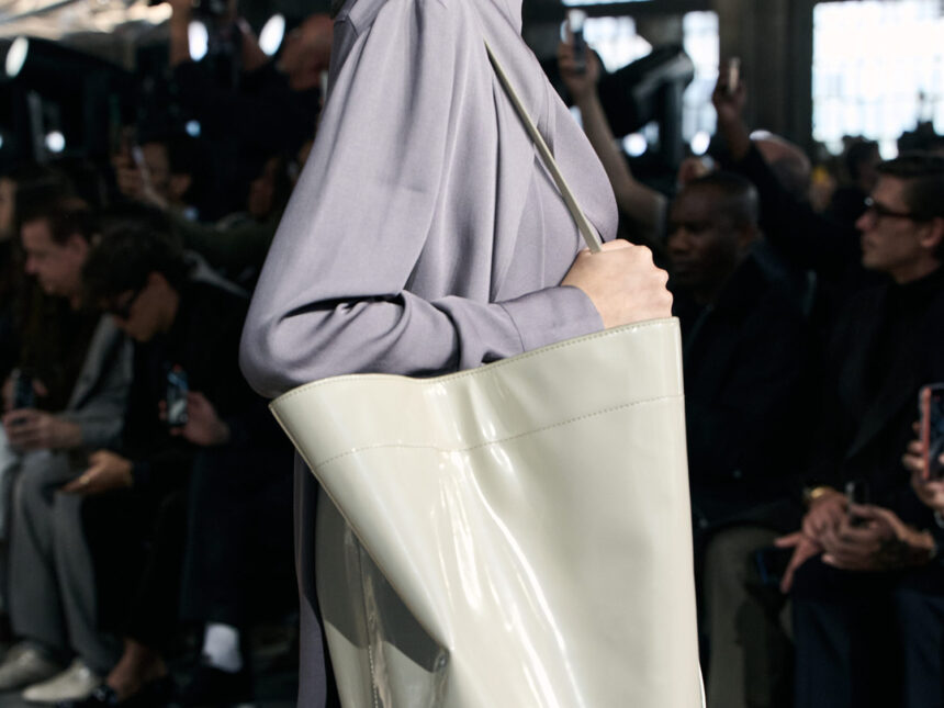 must-have-handbags must-have-handbags