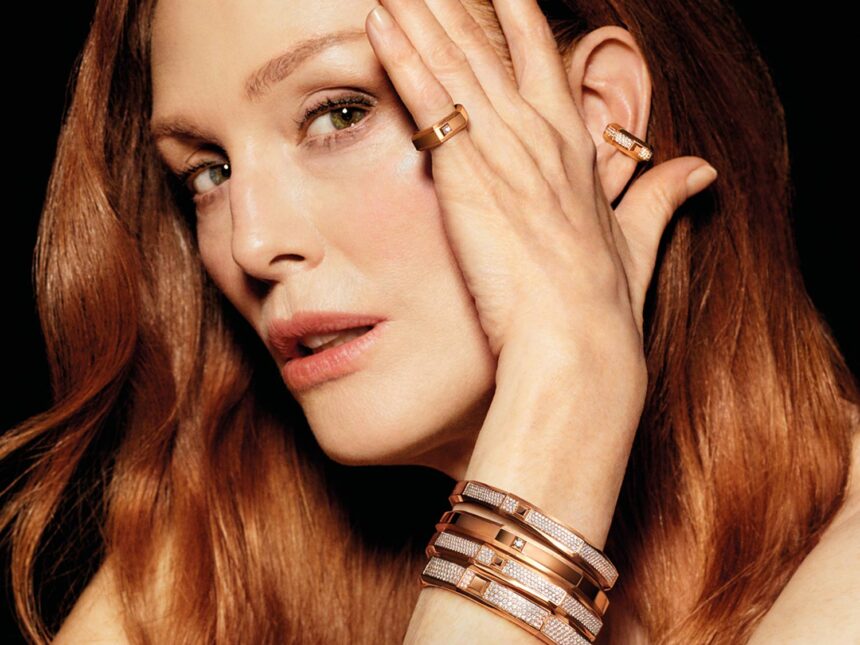 julianne-moore-is-messika’s-new-ambassador julianne-moore-is-messika’s-new-ambassador