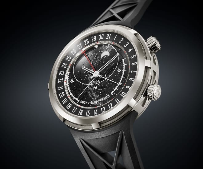 watches-and-wonders-geneva-day-2:-celestial-complications-and-quiet-surprises watches-and-wonders-geneva-day-2:-celestial-complications-and-quiet-surprises