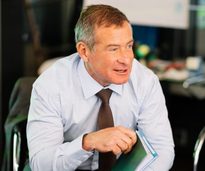 grigory-berezkin:-the-businessman-who-chose-philanthropy-over-a-second-fortune grigory-berezkin:-the-businessman-who-chose-philanthropy-over-a-second-fortune