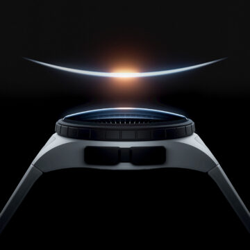 iwc schaffhausen’s first watch engineered for space iwc schaffhausen’s first watch engineered for space