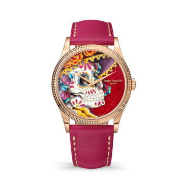 patek-philippe-perpetuates-a-tradition-of-excellence patek-philippe-perpetuates-a-tradition-of-excellence