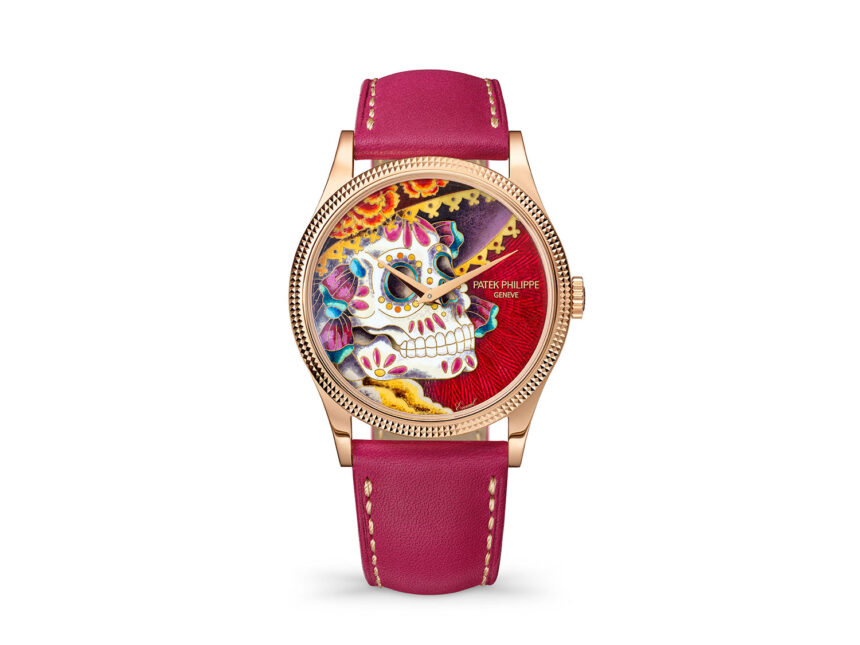 patek-philippe-perpetuates-a-tradition-of-excellence patek-philippe-perpetuates-a-tradition-of-excellence