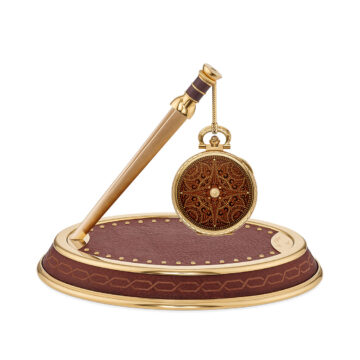 patek-philippe’s-modern-grand-complication:-calatrava-alarm-reference-5322g patek-philippe’s-modern-grand-complication:-calatrava-alarm-reference-5322g