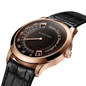 van-cleef-&-arpels-draws-inspiration-from-poetry-of-the-heavens