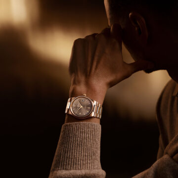 inside-the-legacy-of-jaeger-lecoultre’s-master-control-chronometre