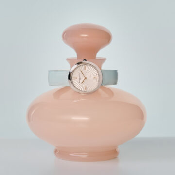 baume-&-mercier-unveils-a-new-collection-titled-joia-de-baume-&-mercier