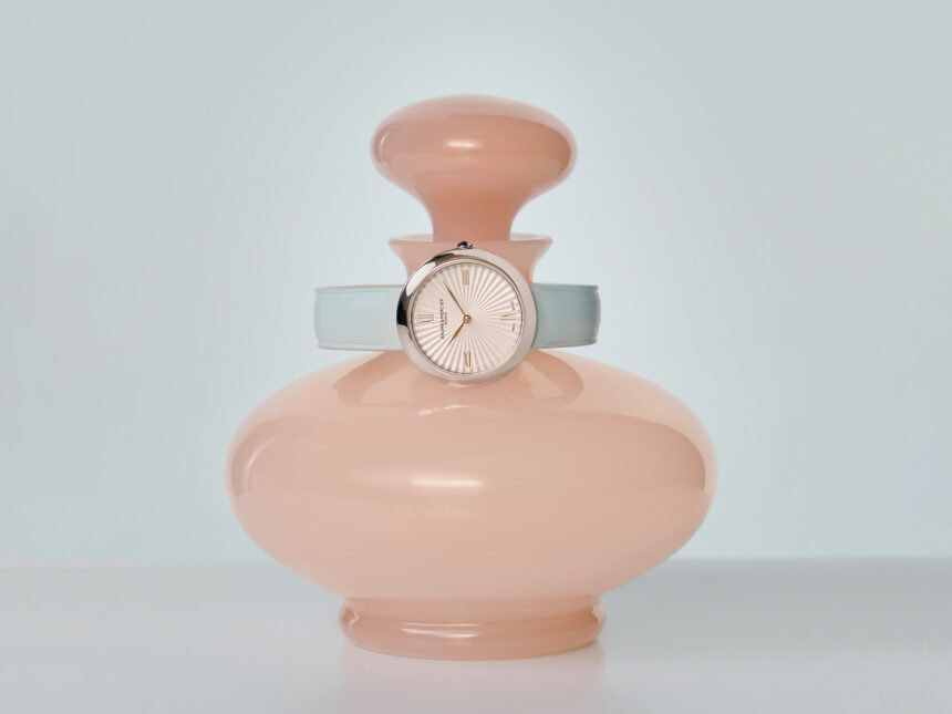 baume-&-mercier-unveils-a-new-collection-titled-joia-de-baume-&-mercier