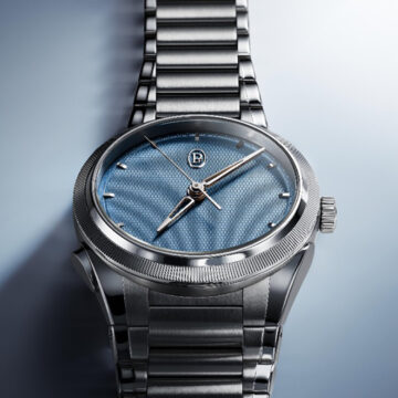 parmigiani-fleurier-introduces-a-new-chronograph-architecture