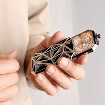 audemars-piguet’s-atelier-des-etablisseurs:-a-new-era-in-luxury-watchmaking