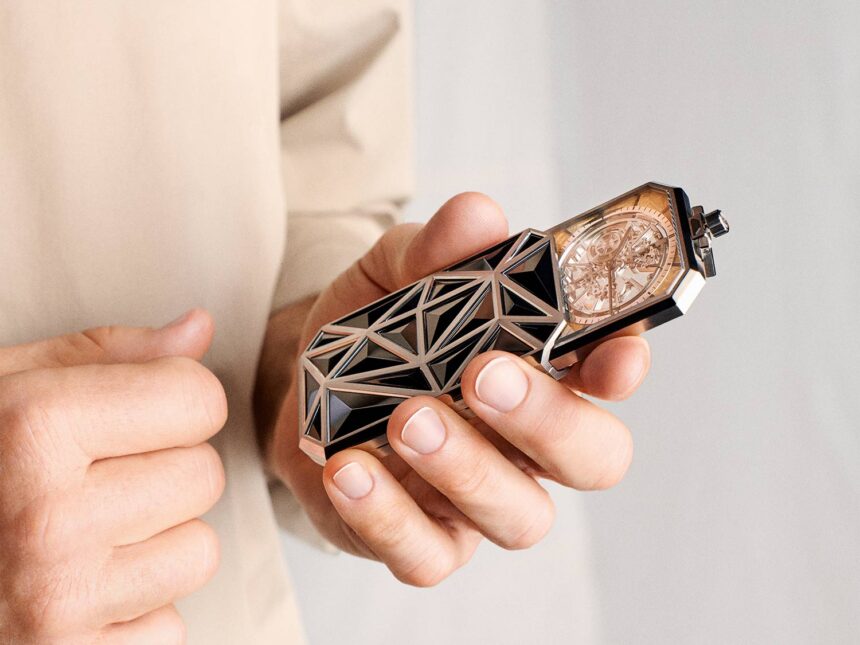 audemars-piguet’s-atelier-des-etablisseurs:-a-new-era-in-luxury-watchmaking