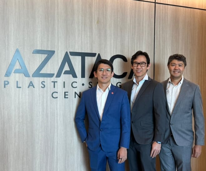 three-azataca-surgeons-pioneer-preserve-breast-augmentation-in-singapore three-azataca-surgeons-pioneer-preserve-breast-augmentation-in-singapore