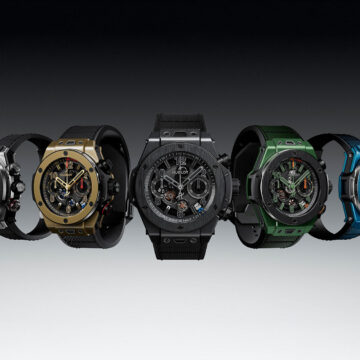 hublot-reloads-the-big-bang