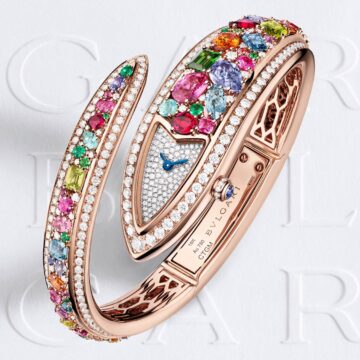 bvlgari’s-serpenti-aeterna-displays-the-joy-of-colour