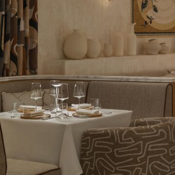 elegance-meets-flavour:-asteria’s-greek-dining-charms-adliya