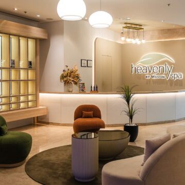 experiencing-ultimate-relaxation-at-heavenly-spa-by-westin