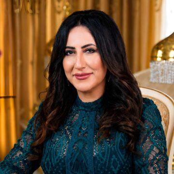 in-conversation-with-nadine-alshaikh:-art-and-business