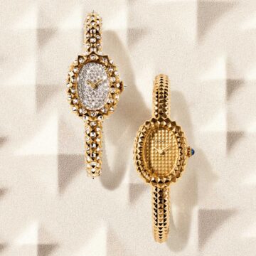 cartier’s-reinterprets-its-high-jewellery-baignoire-watch