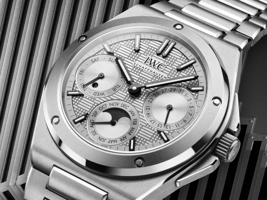 discover-iwc-schaffhausen’s-lightest-luxury-watch