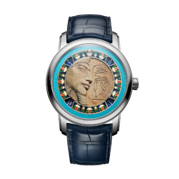 vacheron-constantin’s-louvre-museum-collaborative-collection vacheron-constantin’s-louvre-museum-collaborative-collection